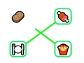 Xogo Puzzle Emoji.  en liña