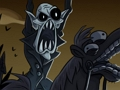 Xogo Troll Face Quest Horror 3 en liña