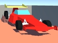 Xogo Car Madness 3D en liña