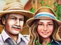 Xogo Agricultores necesitados  en liña