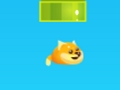 Xogo Flappy en liña