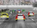 Xogo Heroe de stock car  en liña