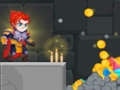 Xogo Rescate de Hero Wars  en liña