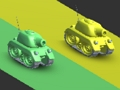 Xogo Tanques. io  en liña
