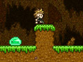 Xogo Diamond Hollow 2  en liña