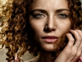 Xogo Cabelo rizado feminino  en liña
