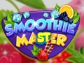 Xogo Smoothie Master en liña