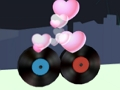Xogo Anel de amor  en liña