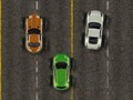 Xogo Monster Truck Rush  en liña