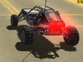 Xogo Buggy Drive Stunt Sim en liña