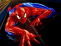 Xogo Spiderman Rompecabezas  en liña