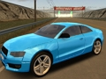 Xogo Super Racing Go Go Go en liña