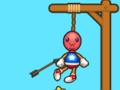 Xogo Super Buddy Archer en liña