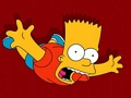 Xogo Os Simpson  en liña