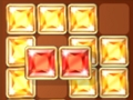 Xogo Bloques Puzzle Jewel 2  en liña