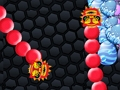Xogo Dragón Slither. io  en liña