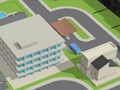 Xogo Magnate da cidade  en liña