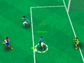 Xogo Copa do Mundo de fútbol 2019  en liña