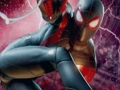 Xogo Spider Man Shooter en liña