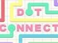 Xogo Dot Connect en liña