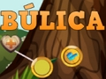 Xogo Bulica en liña
