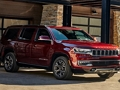 Xogo Diapositiva Jeep Wagoneer 2022 en liña