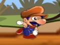 Xogo Super mario 2021  en liña