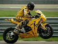 Xogo Racing Bike Jigsaw en liña