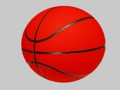 Xogo Desafío de tiro de baloncesto  en liña