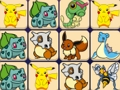 Xogo Conecta Pokémon Classic  en liña