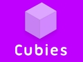 Xogo Cubbies en liña