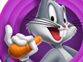Xogo Colección Bugs Bunny Jigsaw Puzzle  en liña