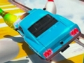 Xogo 3D Ramp Car Stunts Free  en liña