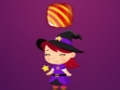 Xogo Puzzle Dash en liña