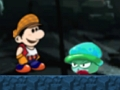 Xogo Mario! en liña