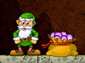 Xogo Dwarf rico 2 en liña