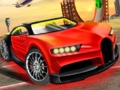 Xogo Top Speed Racing 3D en liña