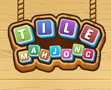 Xogo Tile Mahjong en liña