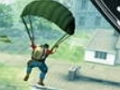 Xogo Supervivencia de Counter Strike  en liña