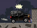 Xogo Zombies golpe en liña