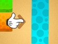 Xogo Bloque Slider Game  en liña