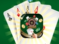 Xogo Casino en liña