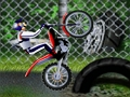 Xogo Bike Mania 2 en liña