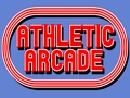 Xogo Arcade atlético  en liña