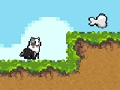Xogo Mathplup`s Adventures 2 en liña