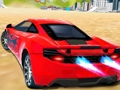 Xogo Mega City Racing en liña