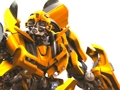 Xogo Transformers Robotex en liña