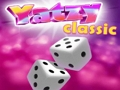 Xogo Yatzy Classic en liña