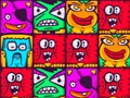 Xogo Toy Crush Blocks Smash en liña