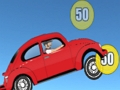 Xogo Hill Climb Racing 2  en liña